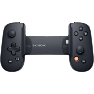 Kup USB-C Backbone One (Xbox) vezérlő Android és iPhone 15 kompatibilis eszközökhöz. - BBN7 - {ean13} - Sklep Home Screen
