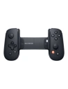 Buy Backbone One (Xbox) Controller for devices with USB-C port compatible with Android and iPhone 15 - BBN7 - {ean13} - Home Screen Store Europe
