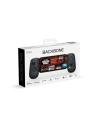 Buy Backbone One (Xbox) Controller for devices with USB-C port compatible with Android and iPhone 15 - BBN7 - {ean13} - Home Screen Store Europe