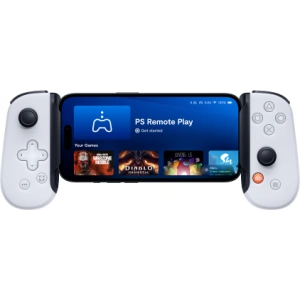 Buy Backbone One (Playstation) Controller for devices with USB-C port compatible with Android and iPhone 15 - BBN8 - {ean13} - Home Screen Store Europe