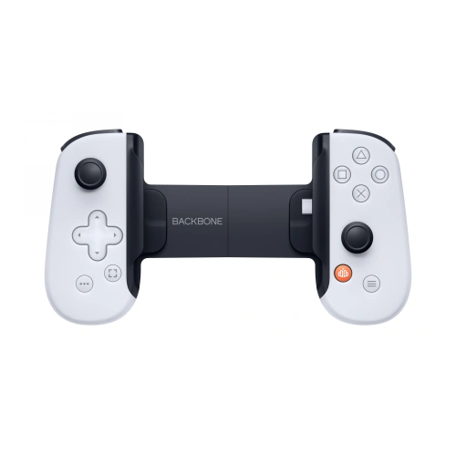Buy Backbone One (Playstation) Controller for devices with USB-C port compatible with Android and iPhone 15 - BBN8 - {ean13} - Home Screen Store Europe