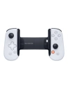 Buy Backbone One (Playstation) Controller for devices with USB-C port compatible with Android and iPhone 15 - BBN8 - {ean13} - Home Screen Store Europe