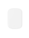 Kup Powerbank magnetický Crong MagSpot Power Bank MagSafe 5000mAh USB-C 20W PD bílý - CRG702 - {ean13} - Sklep Home Screen