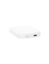 Kup Powerbank magnetický Crong MagSpot Power Bank MagSafe 5000mAh USB-C 20W PD bílý - CRG702 - {ean13} - Sklep Home Screen