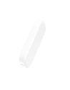 Kup Powerbank magnetický Crong MagSpot Power Bank MagSafe 5000mAh USB-C 20W PD bílý - CRG702 - {ean13} - Sklep Home Screen