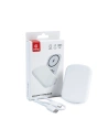 Kup Powerbank magnetický Crong MagSpot Power Bank MagSafe 5000mAh USB-C 20W PD bílý - CRG702 - {ean13} - Sklep Home Screen