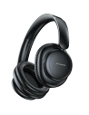 Słuchawki nauszne AWEI A996 Pro ANC Bluetooth czarny/black