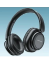 Kup Căști over-ear AWEI A996 Pro ANC Bluetooth negru/black - AWEI184 - {ean13} - Sklep Home Screen