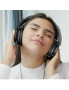 Kup Căști over-ear AWEI A996 Pro ANC Bluetooth negru/black - AWEI184 - {ean13} - Sklep Home Screen