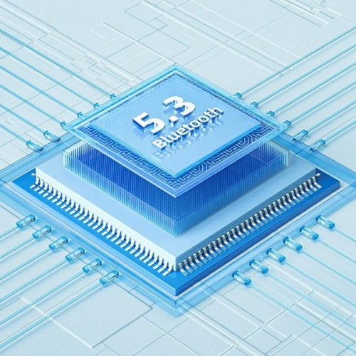 Kup AWEI A996 Pro ANC Bluetooth fejhallgató fekete - AWEI184 - {ean13} - Sklep Home Screen