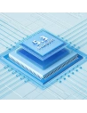 Kup AWEI A996 Pro ANC Bluetooth fejhallgató fekete - AWEI184 - {ean13} - Sklep Home Screen