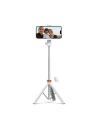 Kup Kijek selfie Tech-Protect L03s Bluetooth Selfie Stick Tripod White - THP2686 - {ean13} - Sklep Home Screen