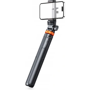 Buy Tech-Protect L03s Bluetooth Selfie Stick Tripod White - THP2686 - {ean13} - Home Screen Store Europe