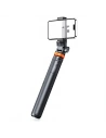 Kup Kijek selfie Tech-Protect L03s Bluetooth Selfie Stick Tripod White - THP2686 - {ean13} - Sklep Home Screen
