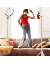Kup Kijek selfie Tech-Protect L03s Bluetooth Selfie Stick Tripod White - THP2686 - {ean13} - Sklep Home Screen