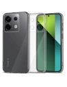 Buy Tech-Protect Flexair+ Xiaomi Redmi Note 13 Pro 5G / Poco X6 5G Clear - THP2687 - {ean13} - Home Screen Store Europe
