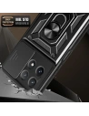 Kup Case Tech-Protect CamShield Pro Xiaomi Poco X6 Pro 5G Schwarz - THP2689 - {ean13} - Sklep Home Screen