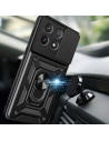 Buy Tech-Protect CamShield Pro Xiaomi Poco X6 Pro 5G Black - THP2689 - {ean13} - Home Screen Store Europe