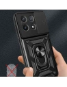 Kup Etui Tech-Protect CamShield Pro Xiaomi Poco X6 Pro 5G Black - THP2689 - {ean13} - Sklep Home Screen