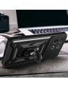 Kup Case Tech-Protect CamShield Pro Xiaomi Poco X6 Pro 5G Schwarz - THP2689 - {ean13} - Sklep Home Screen