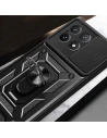 Kup Etui Tech-Protect CamShield Pro Xiaomi Poco X6 Pro 5G Black - THP2689 - {ean13} - Sklep Home Screen