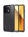 Kup Etui Tech-Protect MagMat Xiaomi Redmi Note 13 5G Matt Fekete - THP2690 - {ean13} - Sklep Home Screen