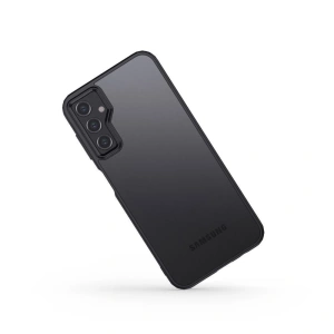 Kup Etui Tech-Protect MagMat Xiaomi Redmi Note 13 5G Matt Fekete - THP2690 - {ean13} - Sklep Home Screen