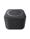 Kup Vezeték nélküli töltő Baseus BS-W531 USB-C 2w1 MagSafe / Qi 20W fekete - BSU4853 - {ean13} - Sklep Home Screen