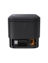 Kup Bezdrátová nabíječka Baseus BS-W531 USB-C 2w1 MagSafe / Qi 20W černá - BSU4853 - {ean13} - Sklep Home Screen