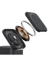Kup Încărcător wireless Baseus BS-W531 USB-C 2în1 MagSafe / Qi 20W negru - BSU4853 - {ean13} - Sklep Home Screen