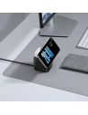 Kup Vezeték nélküli töltő Baseus BS-W531 USB-C 2w1 MagSafe / Qi 20W fekete - BSU4853 - {ean13} - Sklep Home Screen