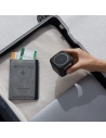 Kup Vezeték nélküli töltő Baseus BS-W531 USB-C 2w1 MagSafe / Qi 20W fekete - BSU4853 - {ean13} - Sklep Home Screen