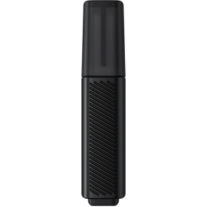 Kup Externe USB-A-Netzwerkkarte Baseus BS-OH170 2.4Ghz / 5GHz 650Mb/s schwarz - BSU4854 - {ean13} - Sklep Home Screen