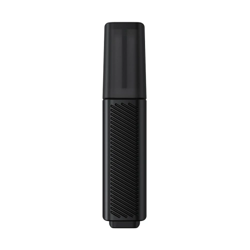Kup Externe USB-A-Netzwerkkarte Baseus BS-OH170 2.4Ghz / 5GHz 650Mb/s schwarz - BSU4854 - {ean13} - Sklep Home Screen