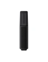 Buy Baseus BS-OH170 2.4Ghz / 5GHz 650Mbps USB-A external network adapter black - BSU4854 - {ean13} - Home Screen Store Europe