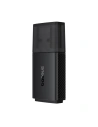 Kup Externe USB-A-Netzwerkkarte Baseus BS-OH170 2.4Ghz / 5GHz 650Mb/s schwarz - BSU4854 - {ean13} - Sklep Home Screen
