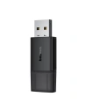 Kup Externe USB-A-Netzwerkkarte Baseus BS-OH170 2.4Ghz / 5GHz 650Mb/s schwarz - BSU4854 - {ean13} - Sklep Home Screen