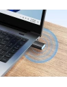 Kup Externe USB-A-Netzwerkkarte Baseus BS-OH170 2.4Ghz / 5GHz 650Mb/s schwarz - BSU4854 - {ean13} - Sklep Home Screen
