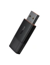 Kup Externe USB-A-Netzwerkkarte Baseus BS-OH170 2.4Ghz / 5GHz 650Mb/s schwarz - BSU4854 - {ean13} - Sklep Home Screen