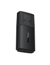 Kup Externe USB-A-Netzwerkkarte Baseus BS-OH170 2.4Ghz / 5GHz 650Mb/s schwarz - BSU4854 - {ean13} - Sklep Home Screen