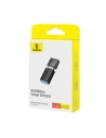 Kup Externe USB-A-Netzwerkkarte Baseus BS-OH170 2.4Ghz / 5GHz 650Mb/s schwarz - BSU4854 - {ean13} - Sklep Home Screen