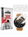 Folyadék hidrogel GrizzGlass Hydrofilm Oppo Watch X-hez