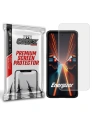 GrizzGlass PaperScreen pentru Energizer H67G