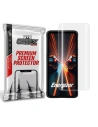 Film hidrogel GrizzGlass Hydrofilm pentru Energizer H67G