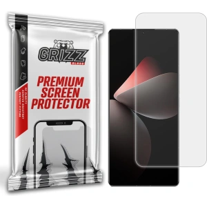 Kup GrizzGlass PaperScreen pentru Meizu 21 Pro - GRZ8785 - {ean13} - Sklep Home Screen