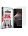 Kup Matte Folie GrizzGlass PaperScreen für Meizu 21 Pro - GRZ8785 - {ean13} - Sklep Home Screen