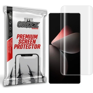 Kup Hydrogel-Folie GrizzGlass Hydrofilm für Meizu 21 Pro - GRZ8786 - {ean13} - Sklep Home Screen