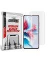 GrizzGlass Hydrofilm Oppo F25 Pro