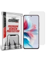 GrizzGlass PaperScreen Oppo F25 Pro