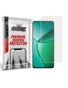 GrizzGlass PaperScreen Realme 12 Plus